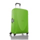SAMSONITE ΒΑΛΙΤΣΑ ΣΚΛΗΡΗ V45 001"TERMO"ΜΕΣΑΙΟ ΠΡΑΣΙΝΟ 4 ΡΟΔΕΣ SAMSONITE ΒΑΛΙΤΣΑ ΣΚΛΗΡΗ V45 001"TERMO"ΜΕΣΑΙΟ ΠΡΑΣΙΝΟ 4 ΡΟΔΕΣ